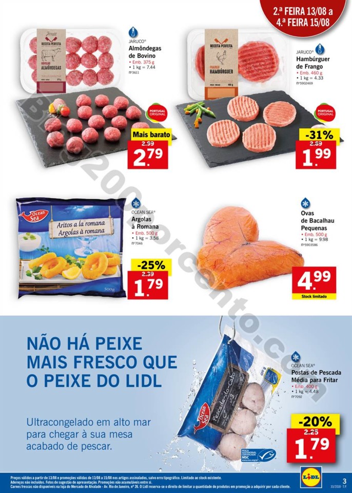 Antevisao LIDL 13 agosto (3).jpg