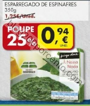 Promoções-Descontos-23844.jpg