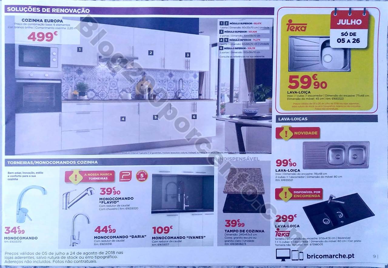 bricomarche 5 julho a 24 agosto_9.jpg