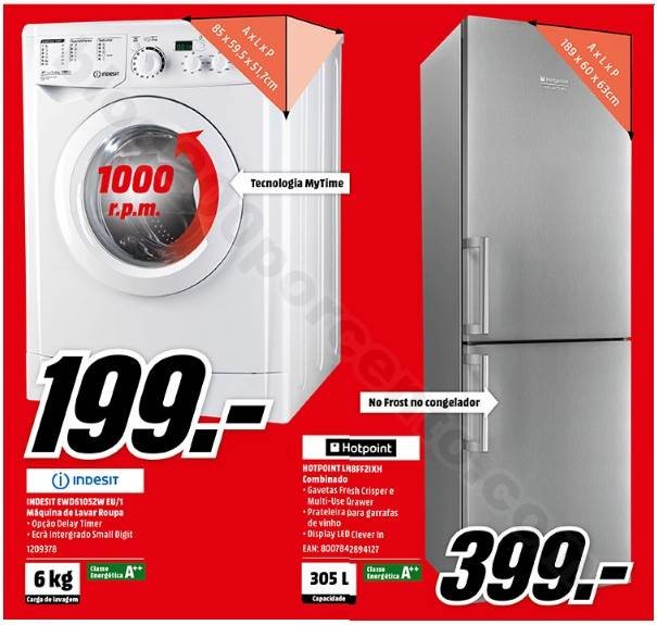Promoções-Descontos-29361.jpg