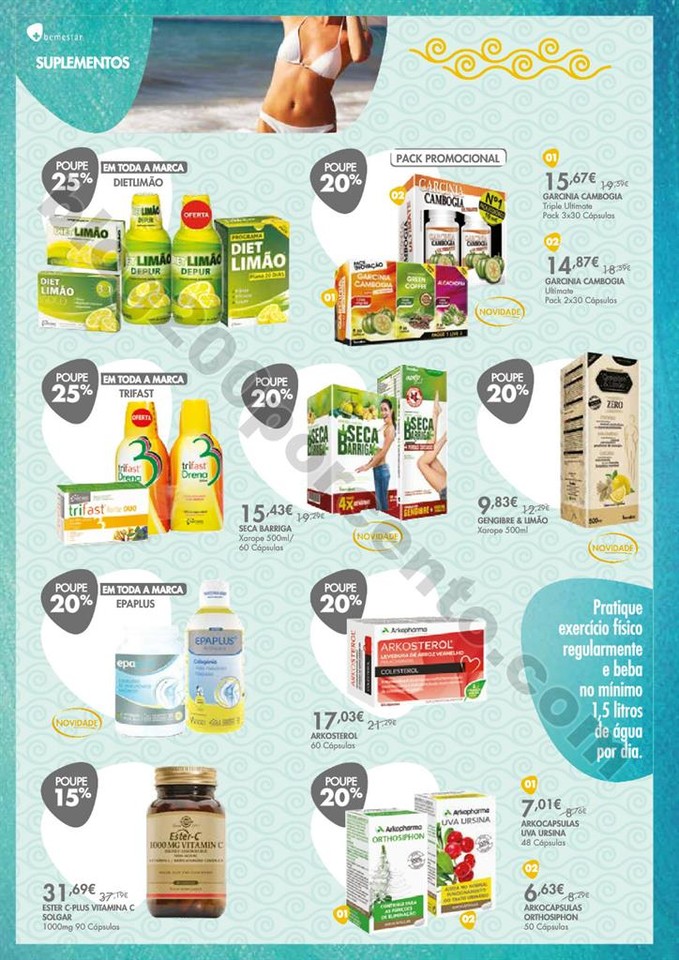 01 folheto bem estar 31 agosto d10.jpg