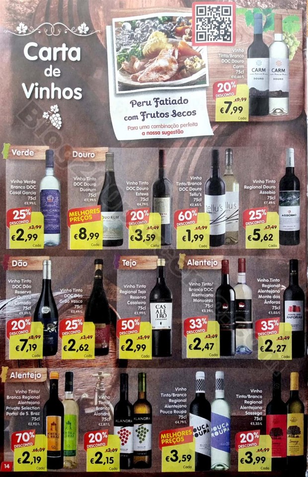 minipreco family promocoes 8 a 14 fevereiro_14.jpg