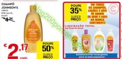 Promoções-Descontos-19263.jpg