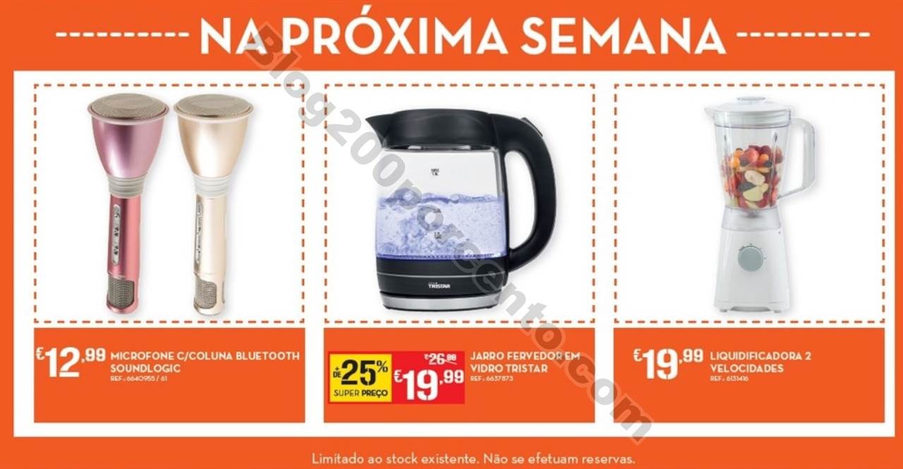 Promoções-Descontos-31383.jpg