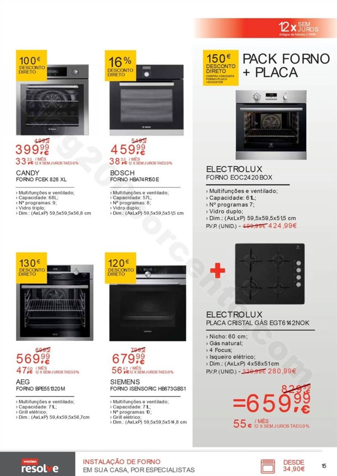 worten cozinhas p15.jpg