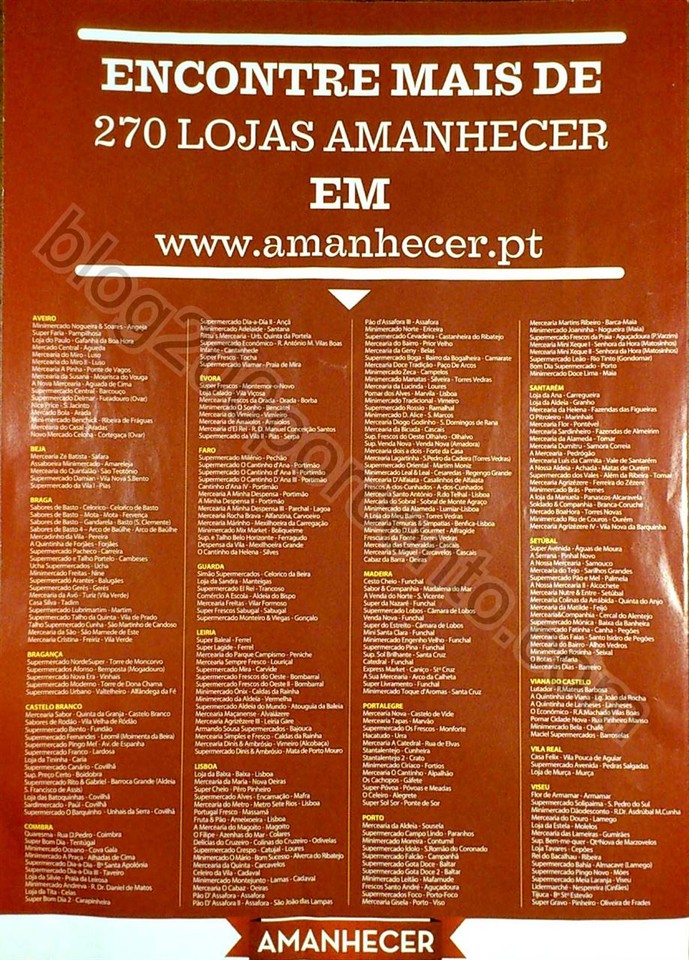 amanhecer 22 nov_8.jpg