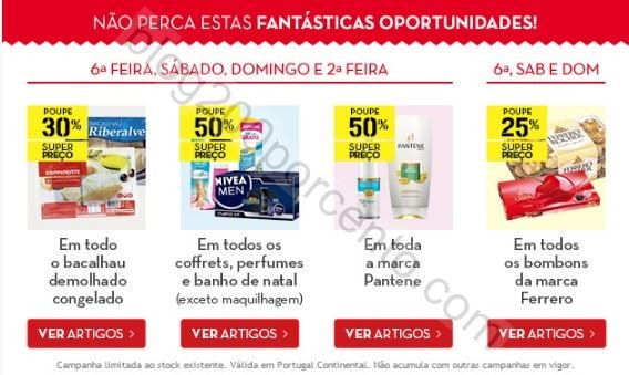 Promoções-Descontos-26578.jpg