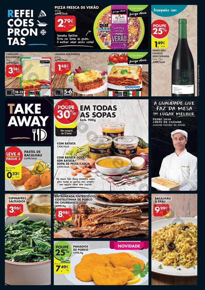 24_Esta_Semana_SEG2-3_13a19JUN2017_09_Flipbook_sem