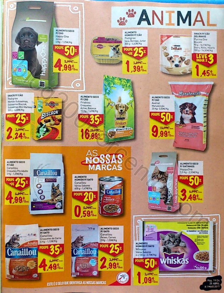 intermarche 25 abril_19.jpg