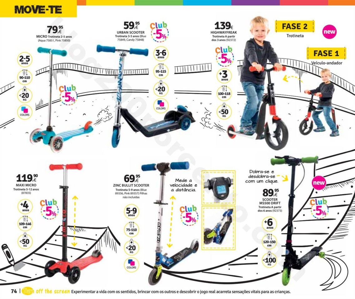 Antevisão Folheto IMAGINARIUM Natal 2017 p74.jpg