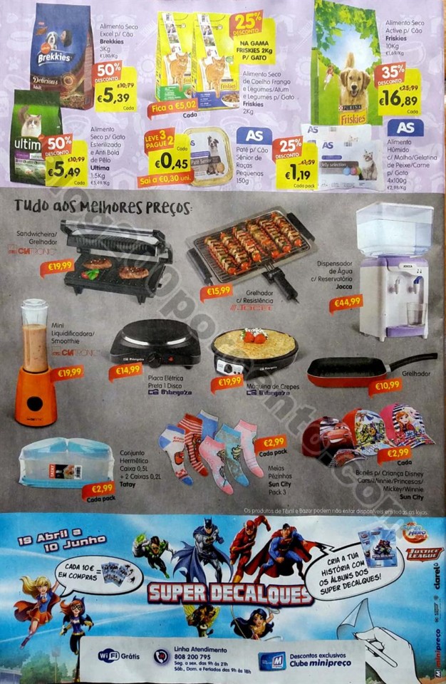 folheto family minipreco 10 a 16 maio_20.jpg