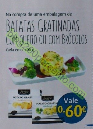 Promoções-Descontos-20317.jpg