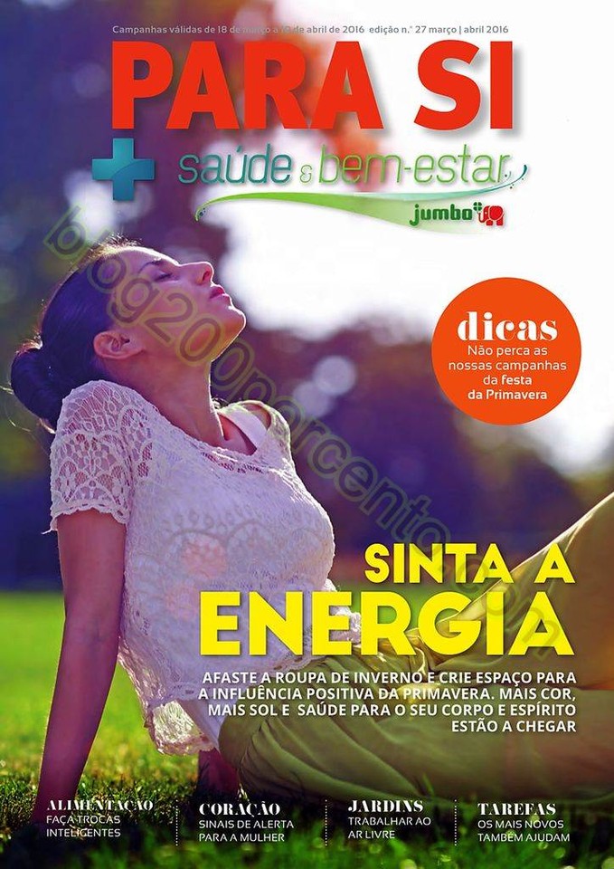 Novo Folheto BEM ESTAR - JUMBO primaveral p1.jpg