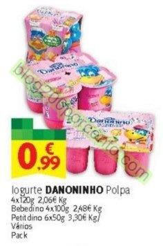 Promoções-Descontos-18802.jpg
