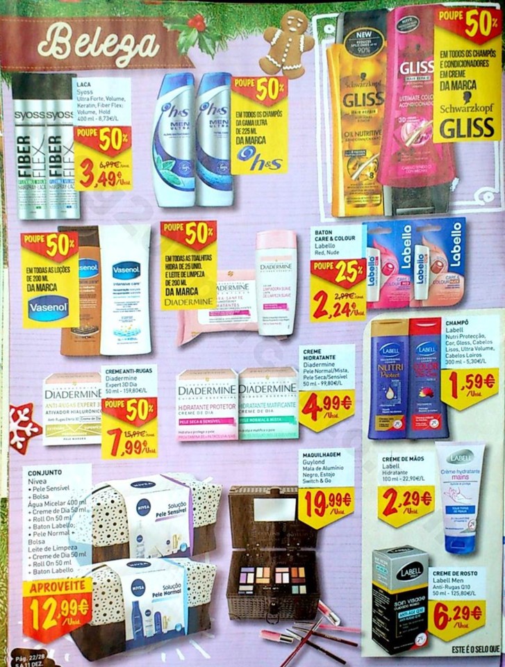 Intermarche 5 dezembro_22.jpg