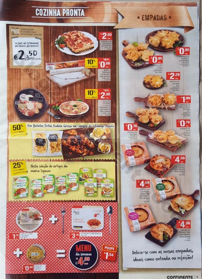 Novo Documento 2018-01-22_9 (2).jpg