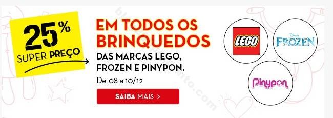 Promoções-Descontos-29728.jpg