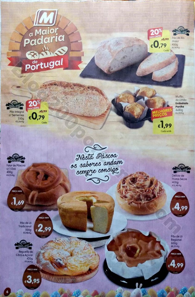 minipreco folheto 29 marco a 4 abril_6.jpg