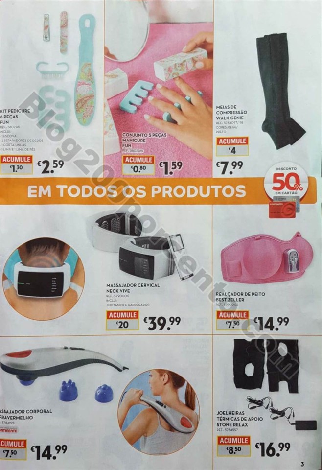 Novo Documento 2018-04-16_3.jpg