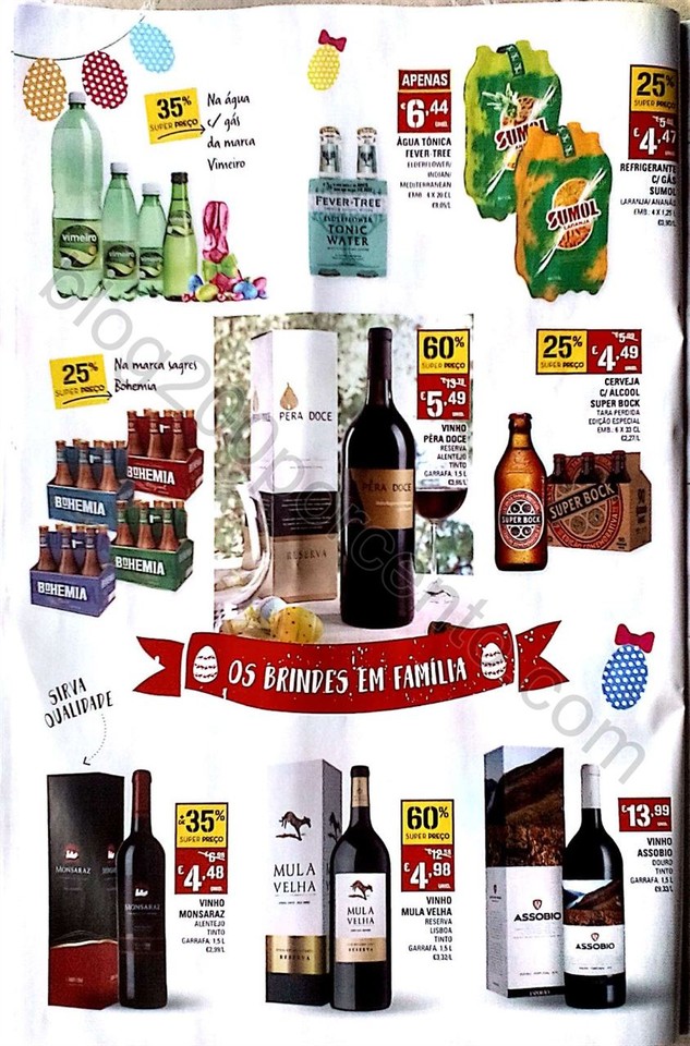 Novo Documento 2017-03-20 (1)_8.jpg