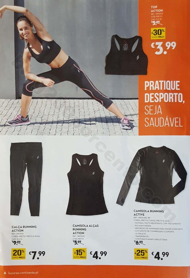 Novo Documento 2017-10-02 (1)_6.jpg