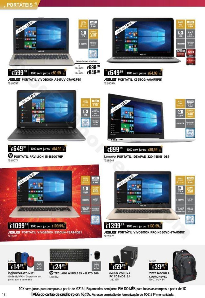 Folheto radio popular natal 1 a 24 dezembro p12.jp