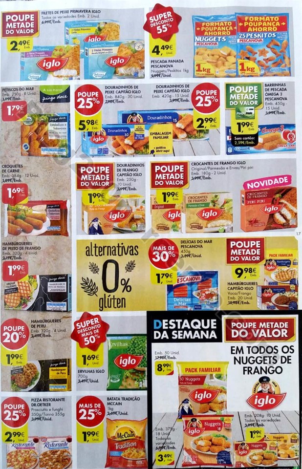 antevisao folheto pingo doce 4 a 10 setembro_17.jp