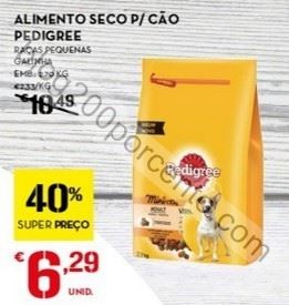 Promoções-Descontos-25351.jpg