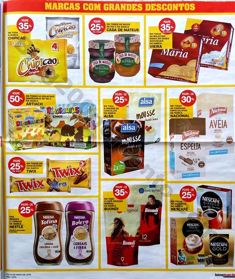 antevisao intermarche folheto 9 a 15 maio_22.jpg