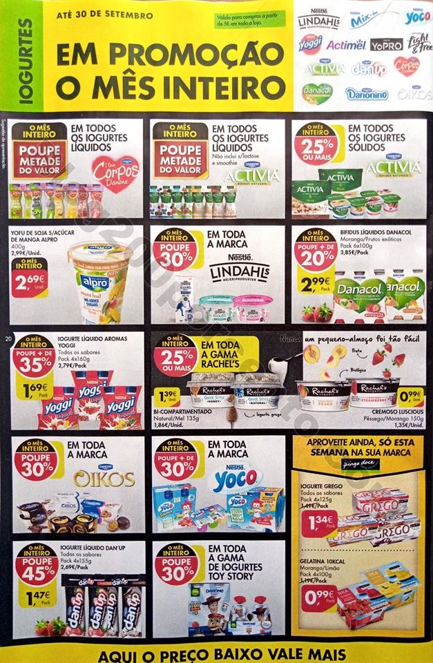 folheto pingo doce 24 a 30 setembro_20.jpg