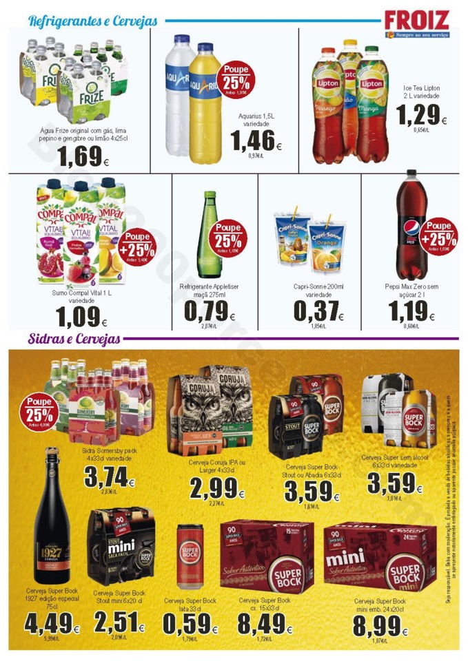 froiz 4 a 23 abril p5.jpg