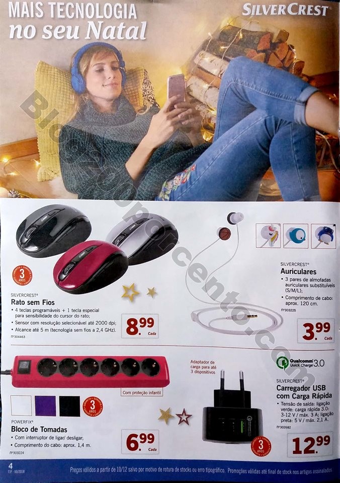 lidl 10 e 13 dezembro_4.jpg