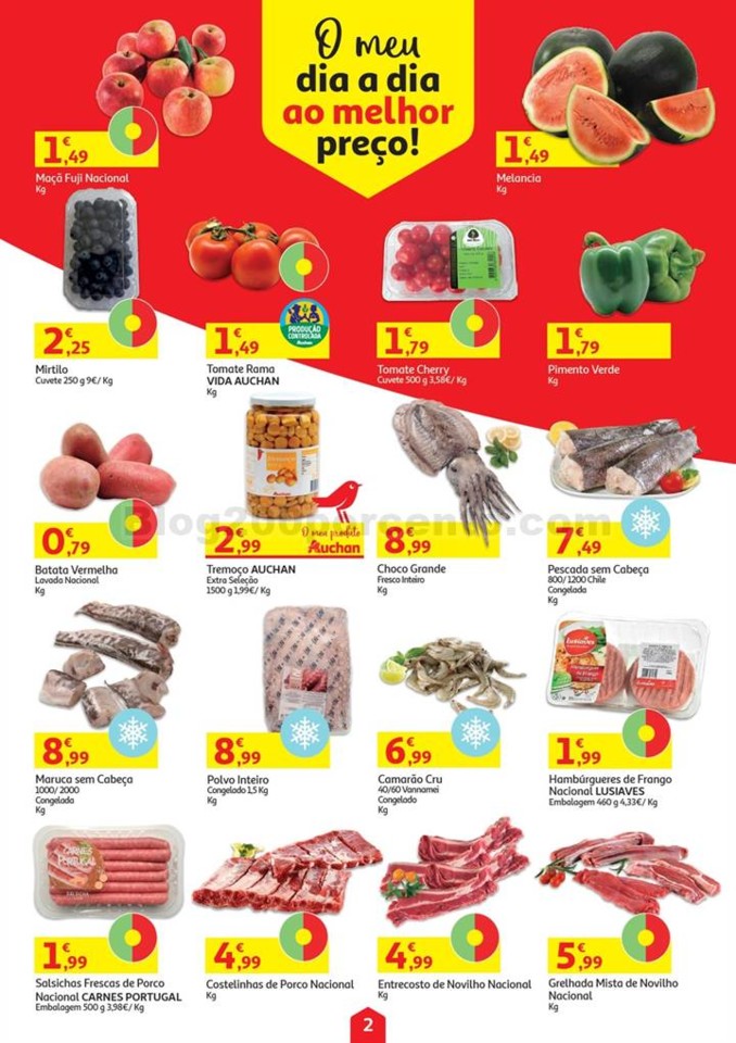 auchan 11 a 17 junho p2.jpg