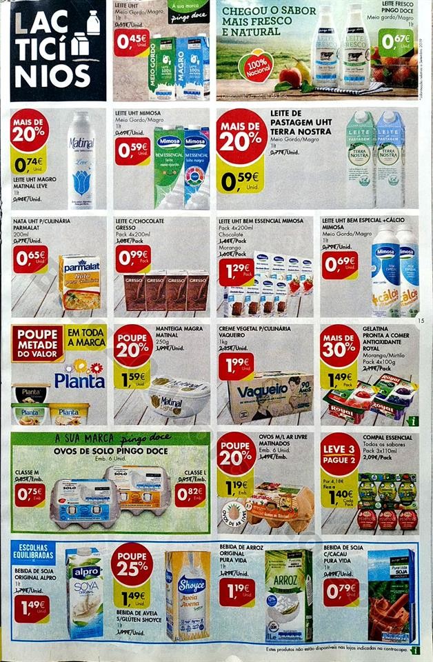 folheto pingo doce 29 outubro a 4 novembro_15.jpg