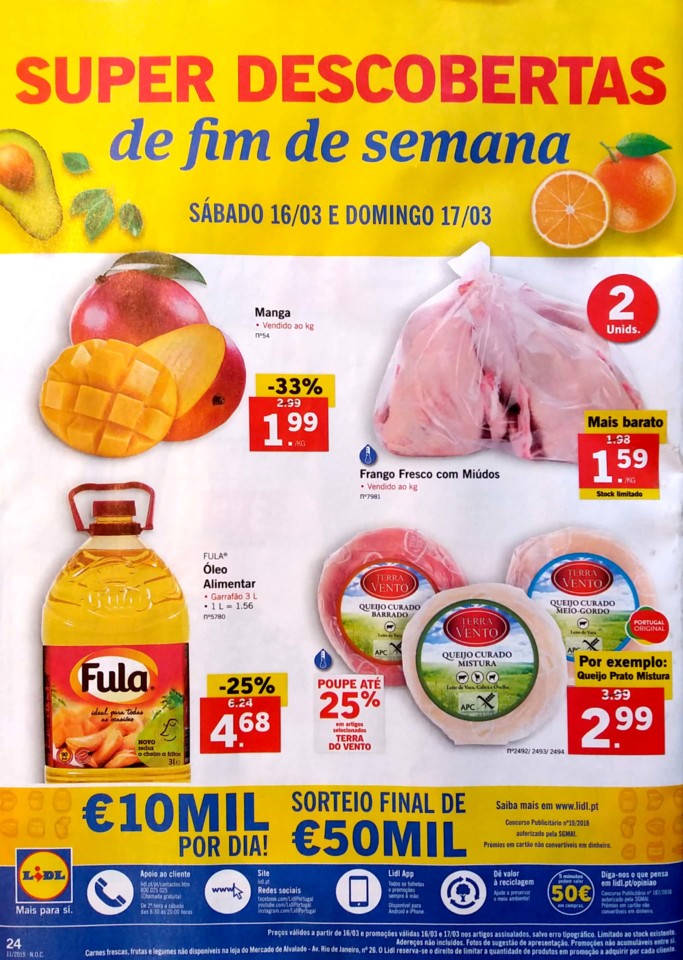 antevisao folheto lidl 11 a 17 marco_24.jpg