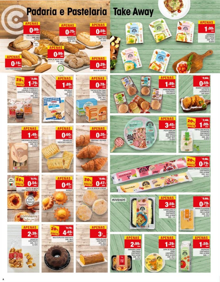 bom dia 14 a 20 abril p6.jpg