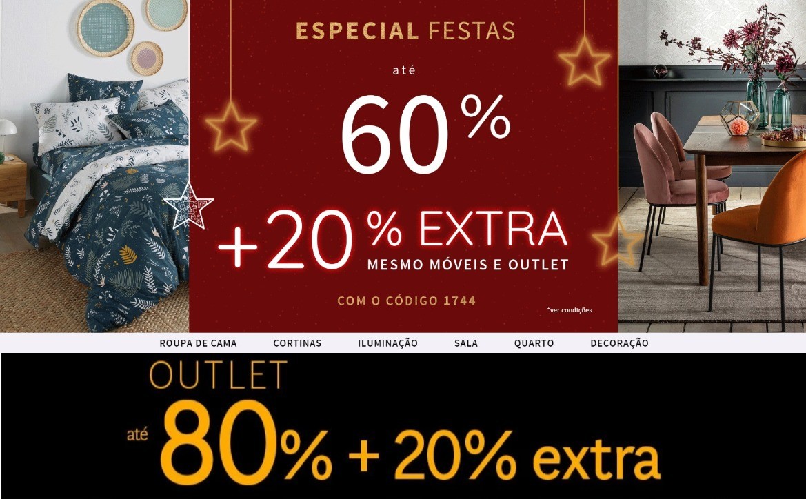 especial festas la redoute 80 + 20.jpg