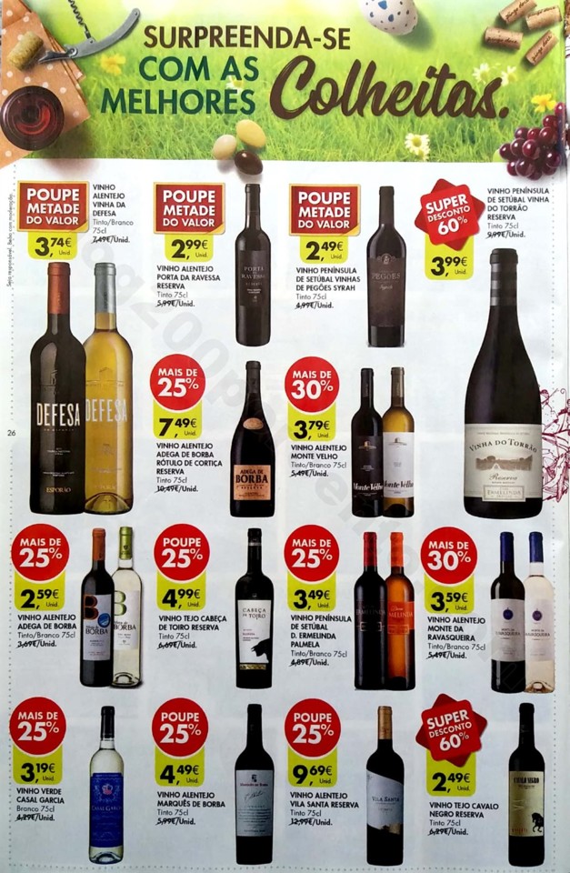 antevisao folheto pingo doce 26 março a 1 abril_3