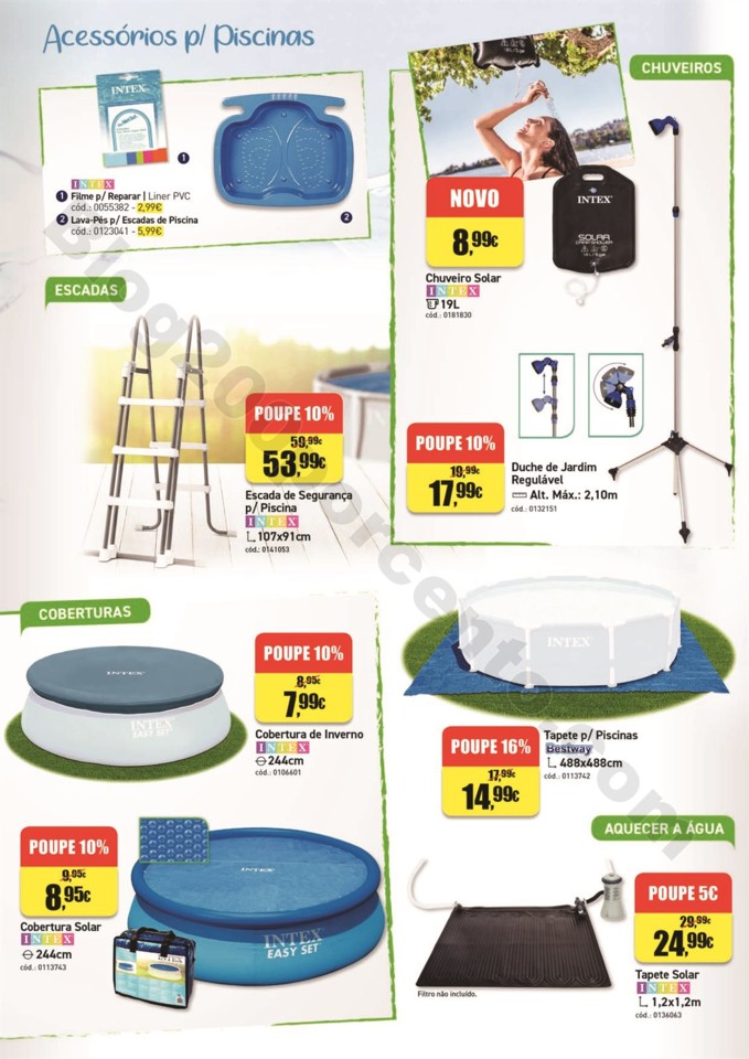 Folheto_WEB_Piscinas_PT_003.jpg