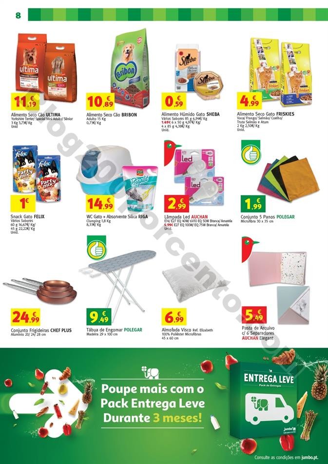 Jumbo promoçoes semana 19 a 25 outubro 8.jpg