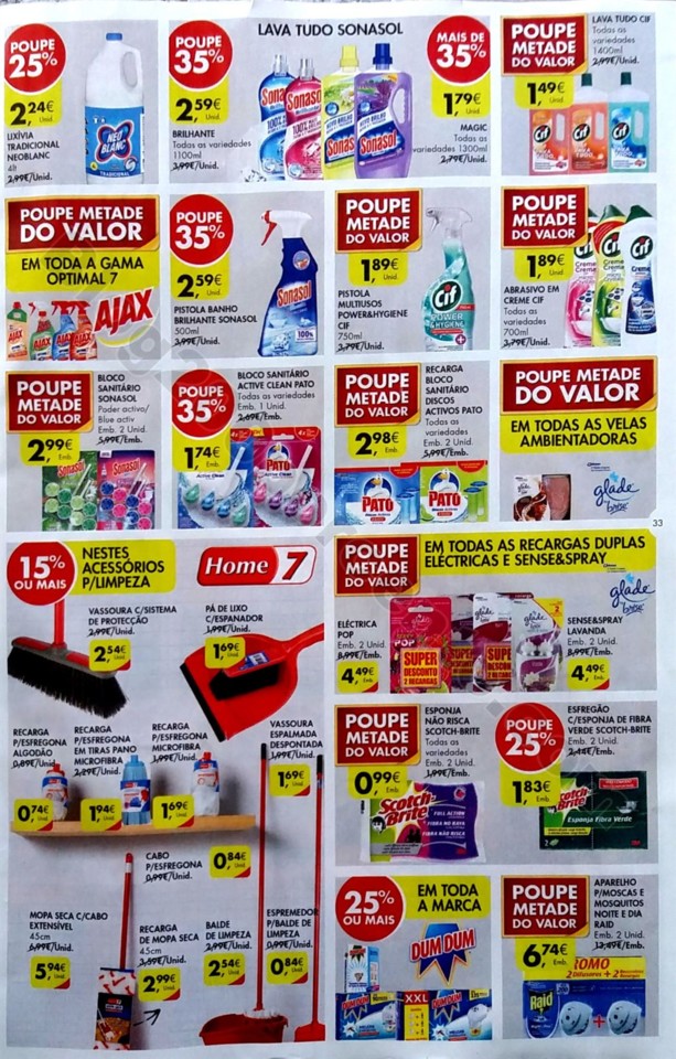 antevisao folheto pingo doce 30 abril a 6 maio_34.