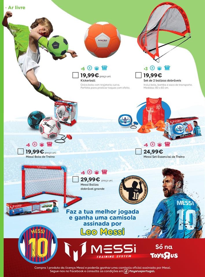 TOYSRUS Natal 2019 p132.jpg