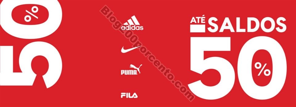 01 Promoções-Descontos-32077.jpg