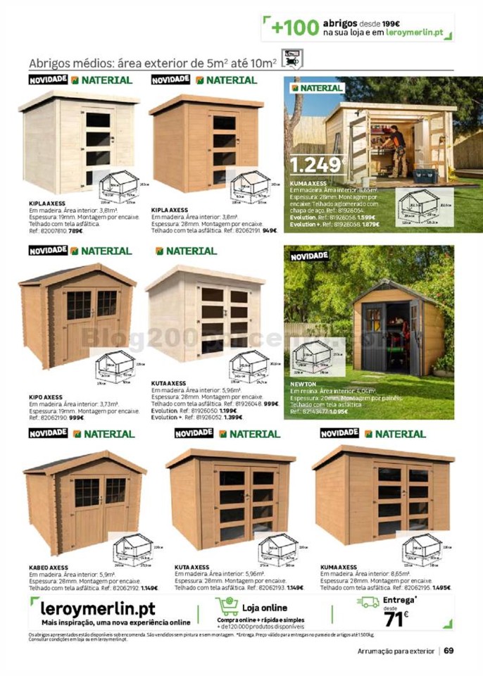 leroy jardim 2020_068.jpg