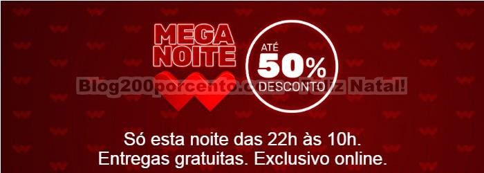 01 Promoções-Descontos-35818.jpg