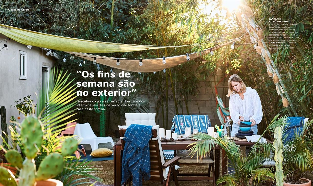 ikea-family-magazine-summer-2019_pt_pt_019.jpg