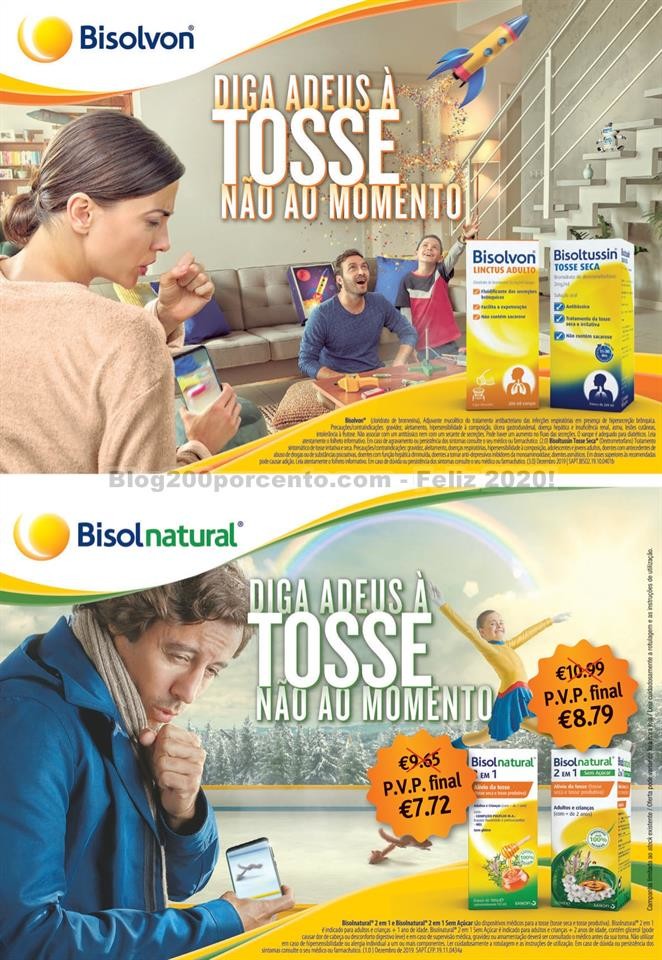 Feira bebé auchan 26 dezembro a 26 janeiro p (49)