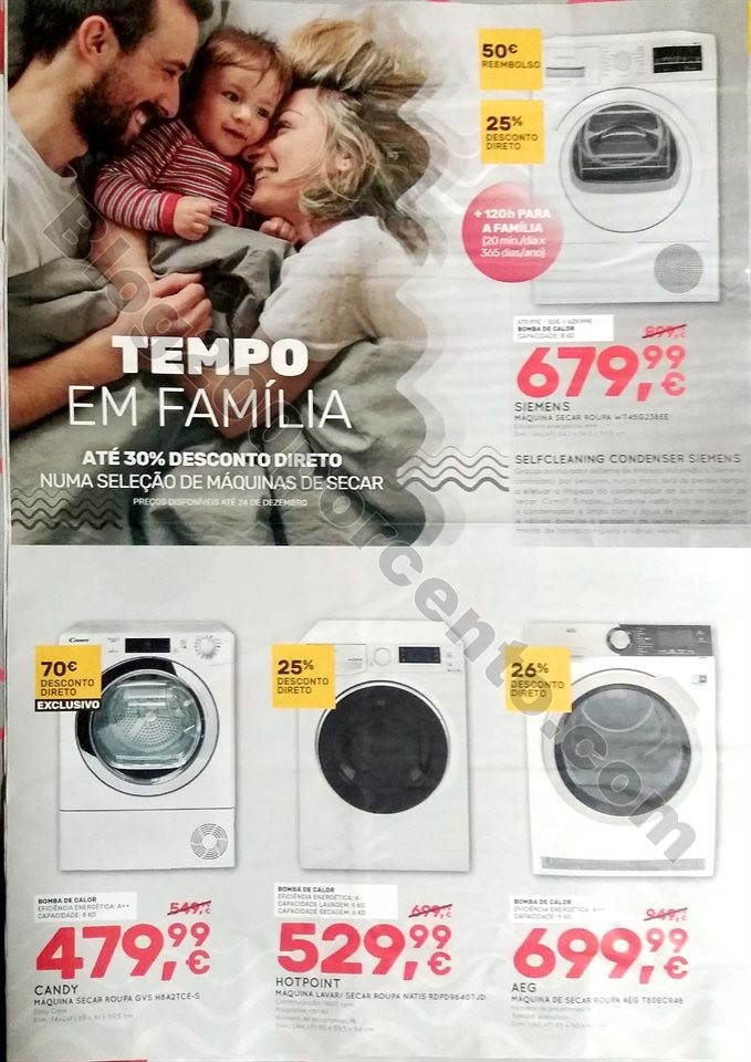 worten 6 a 12 dezembro_3.jpg