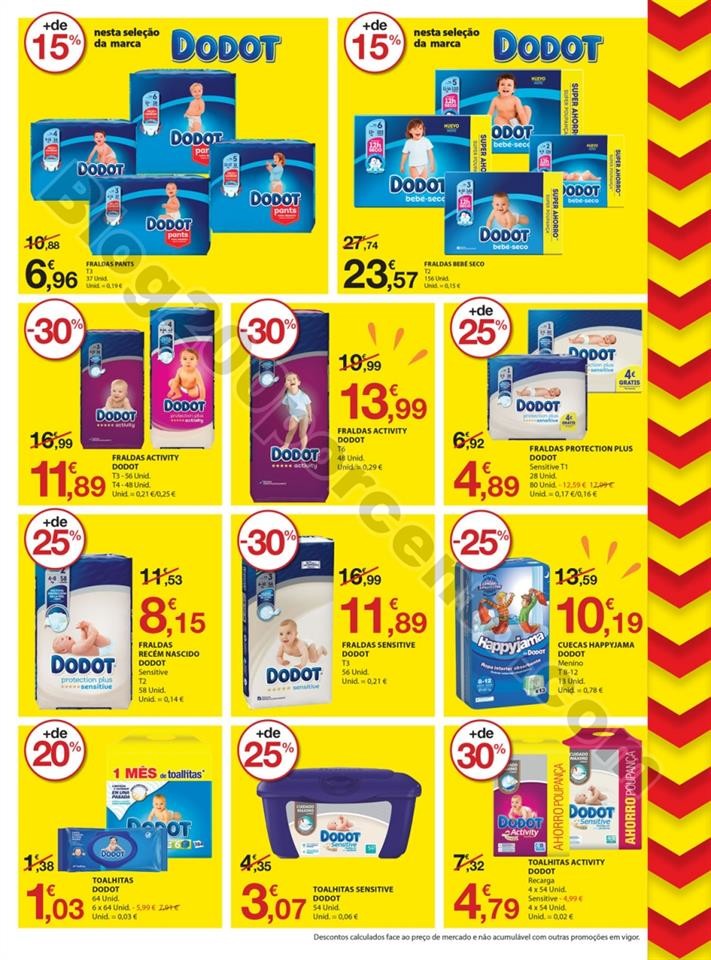 digital e-leclerc outubro p23.jpg