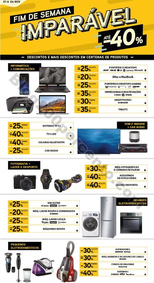 fim de semana radio popular 1 a 4 novembro.jpg